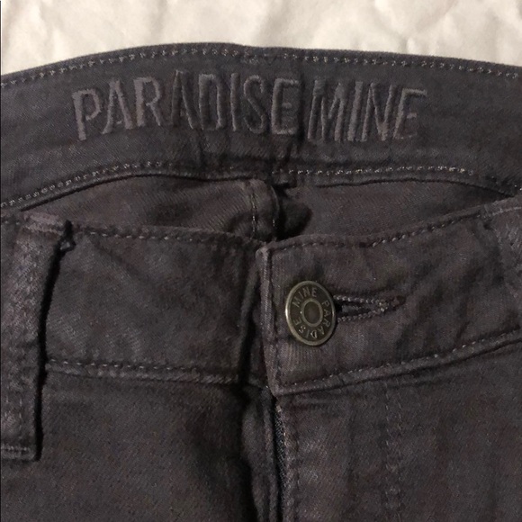 Paradise Mine Jeans from Artizia - Picture 3 of 6